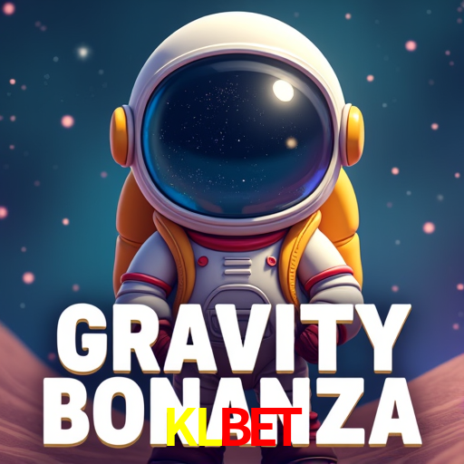 Bonus na Cassino Online KLBET